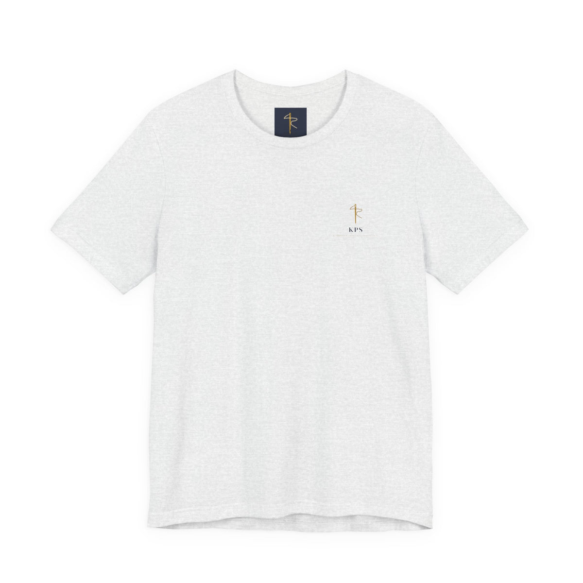 Kingdom 6:33 Tee