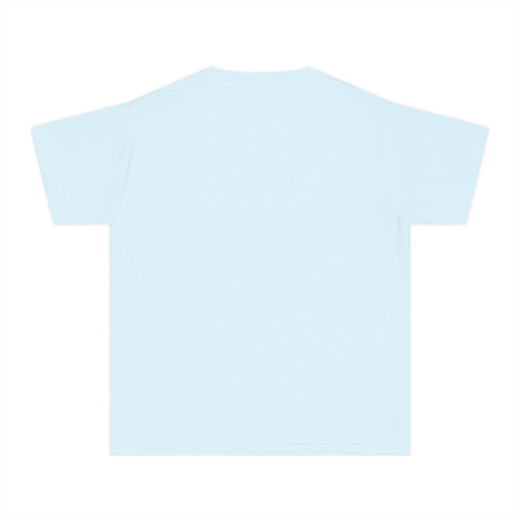 Beloved Youth Tee
