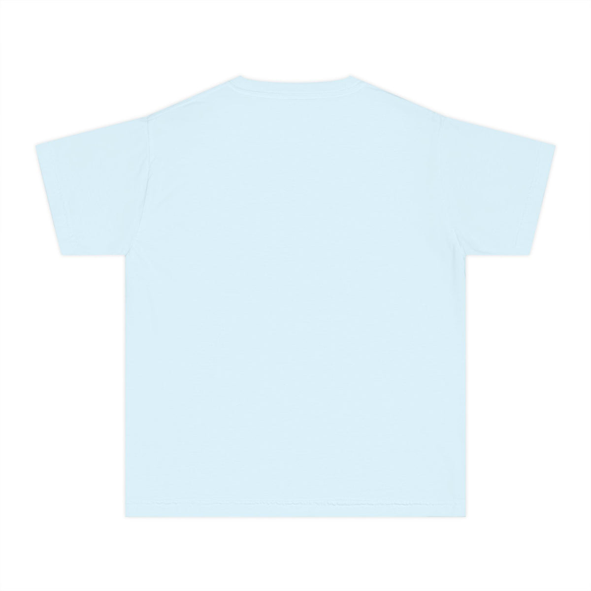 Beloved Youth Tee