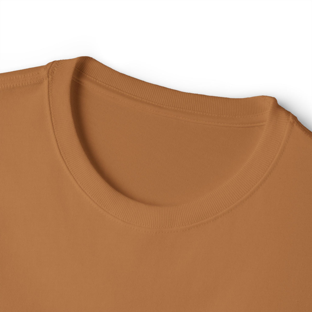 Salt & Light Boxy Tee