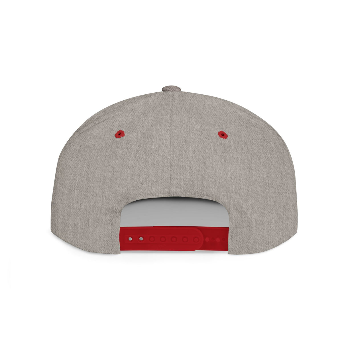 Too Blessed Snapback