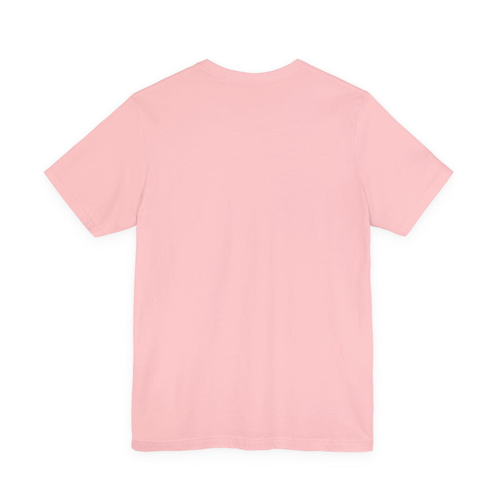 Keys of the Kingdom Tee
