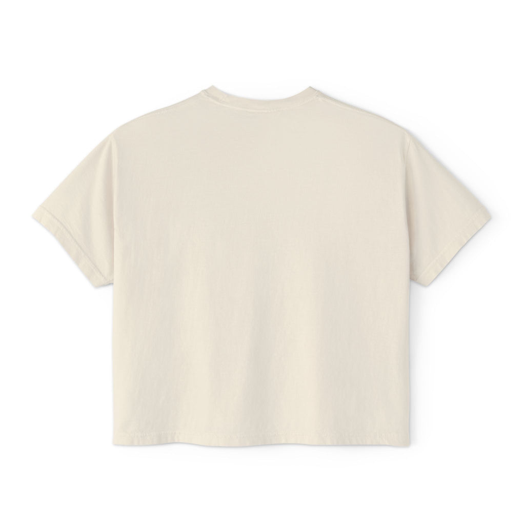 Bloom Tee