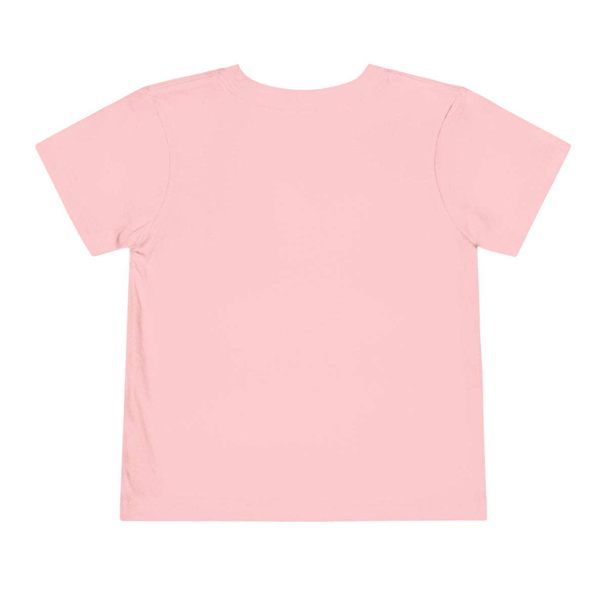 Seek First Crown Toddler Tee