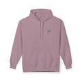 His Way GPS Hoodie