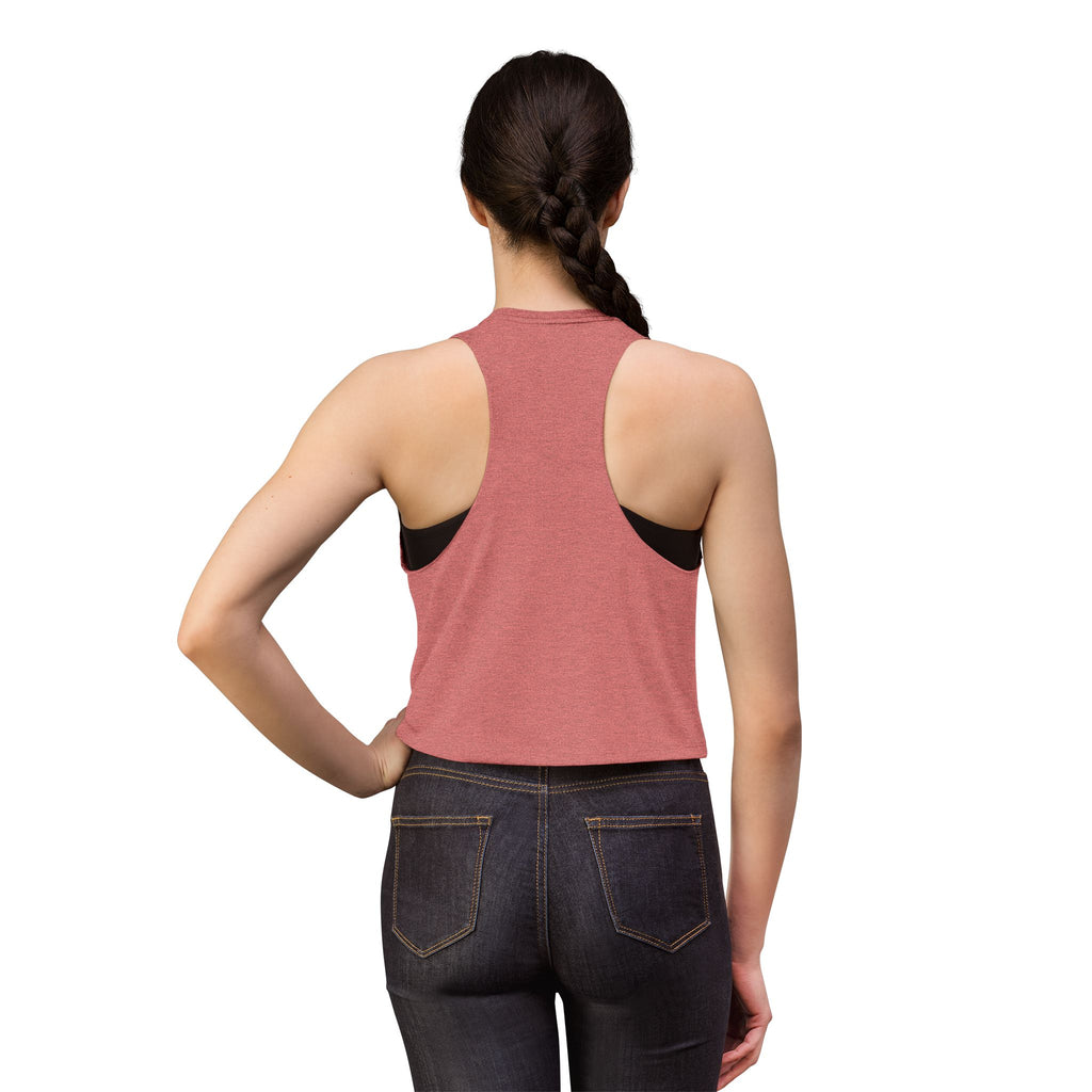 Created With Purpose Tank