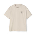 Faith Over Fear Tee