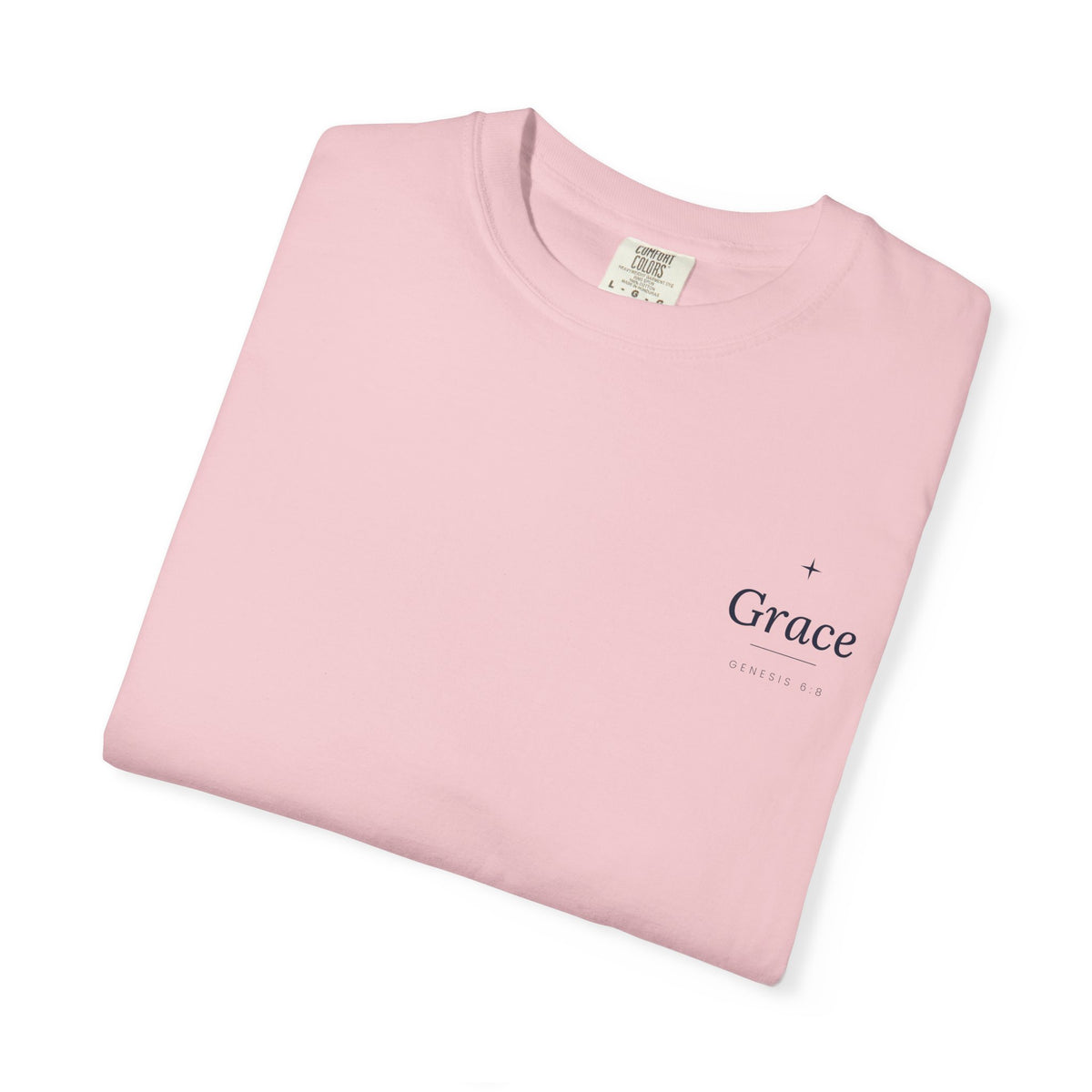 Grace Tee