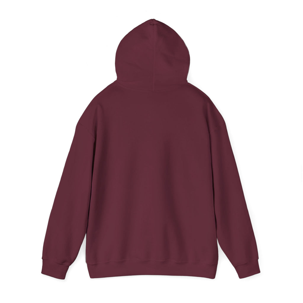 Kingdom Key Hoodie