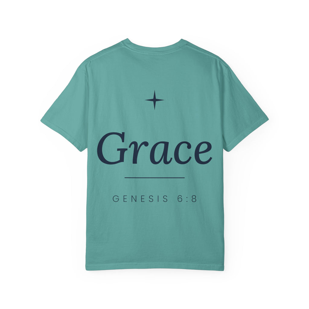 Grace Tee