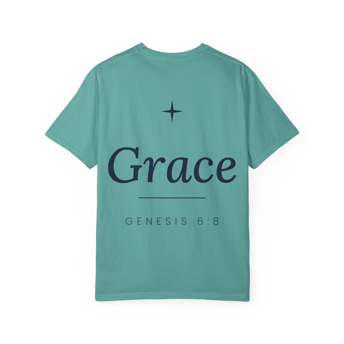 Grace Tee