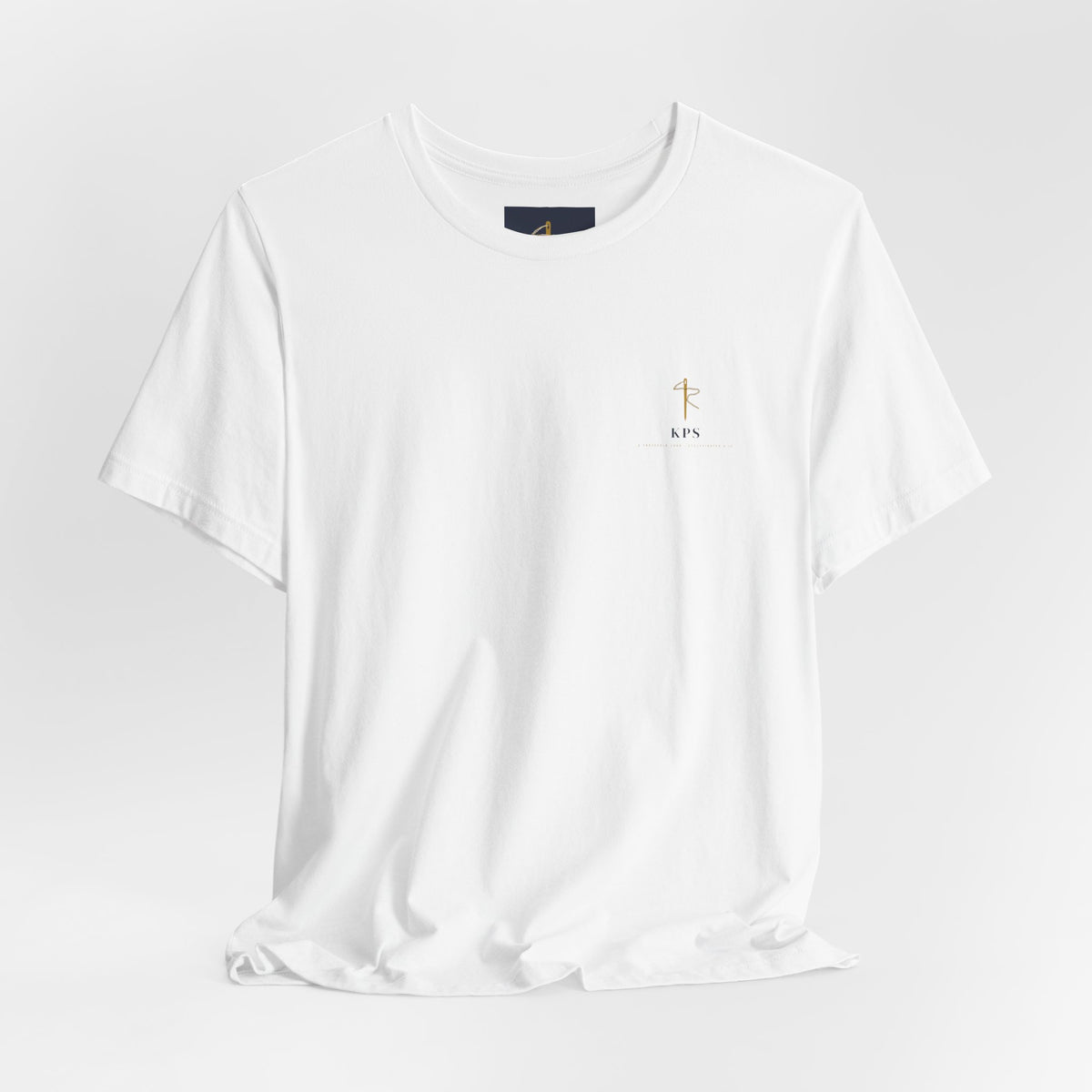 Kingdom 6:33 Tee
