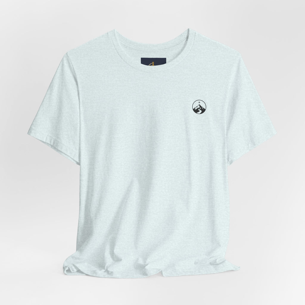 Mountain Trail Tee