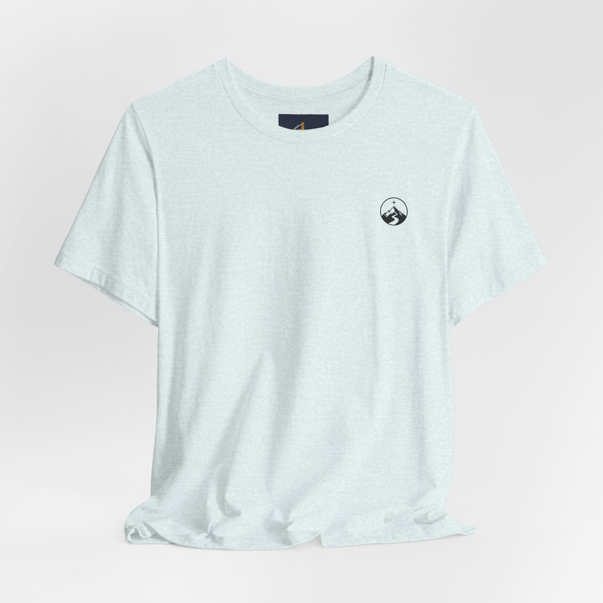 Mountain Trail Tee
