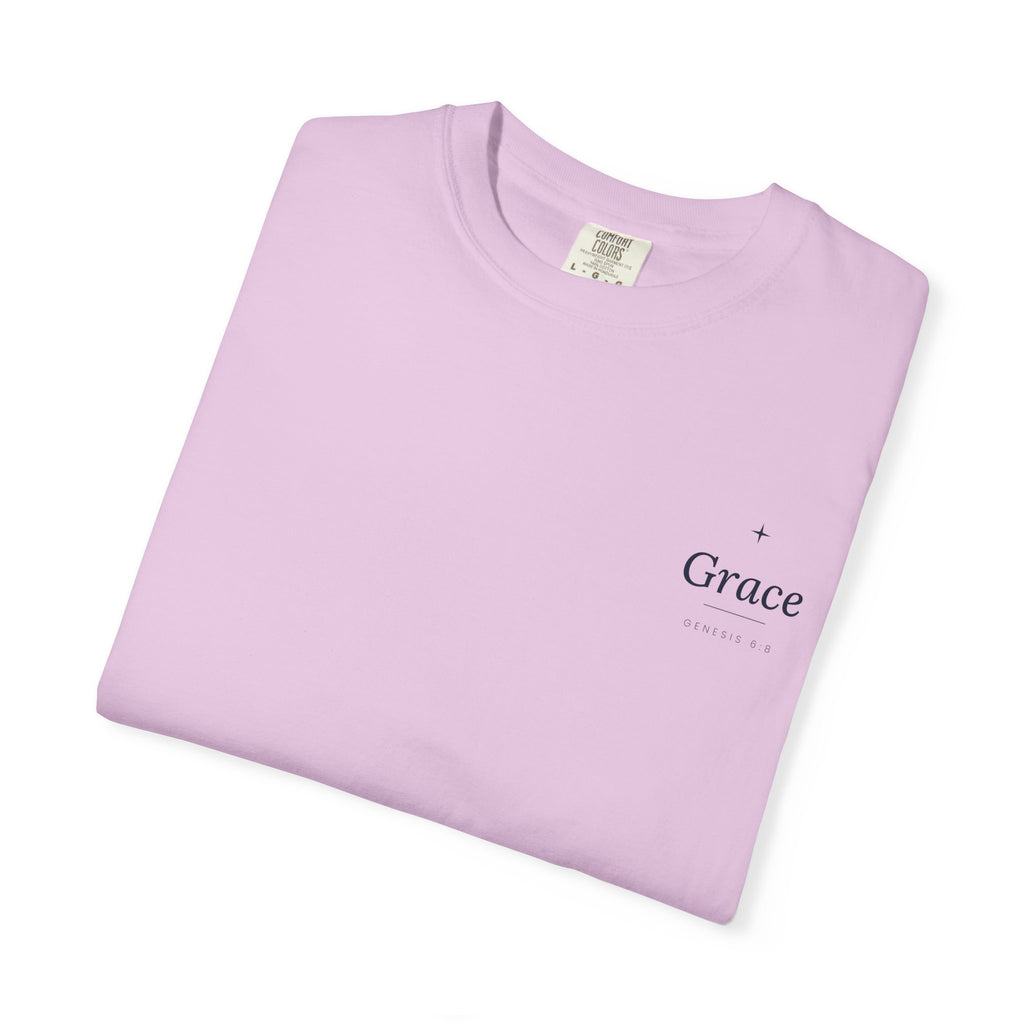 Grace Tee