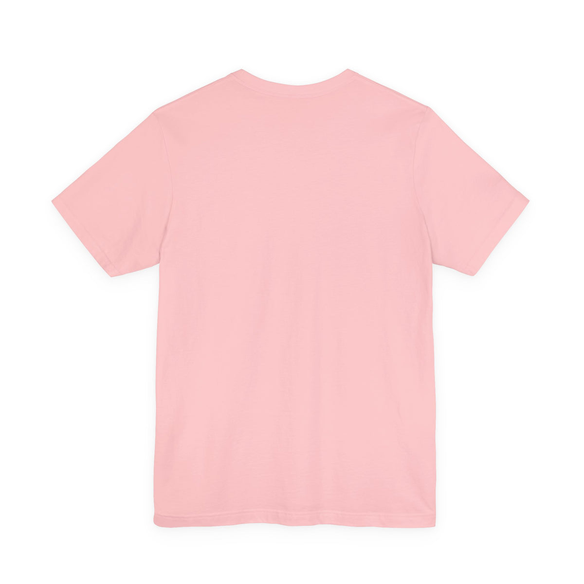 Mountain Trail Tee