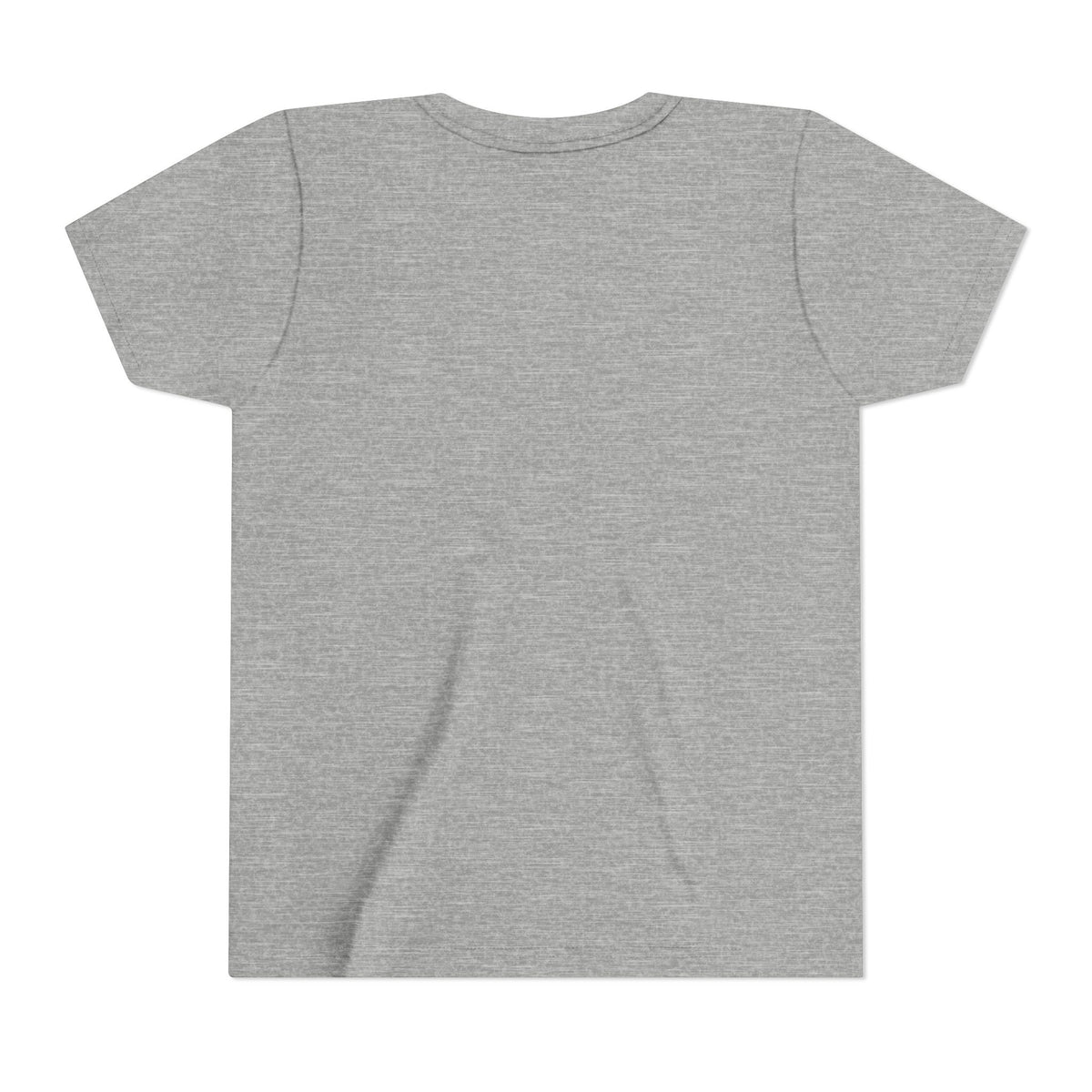 Kingdom Kid Youth Tee