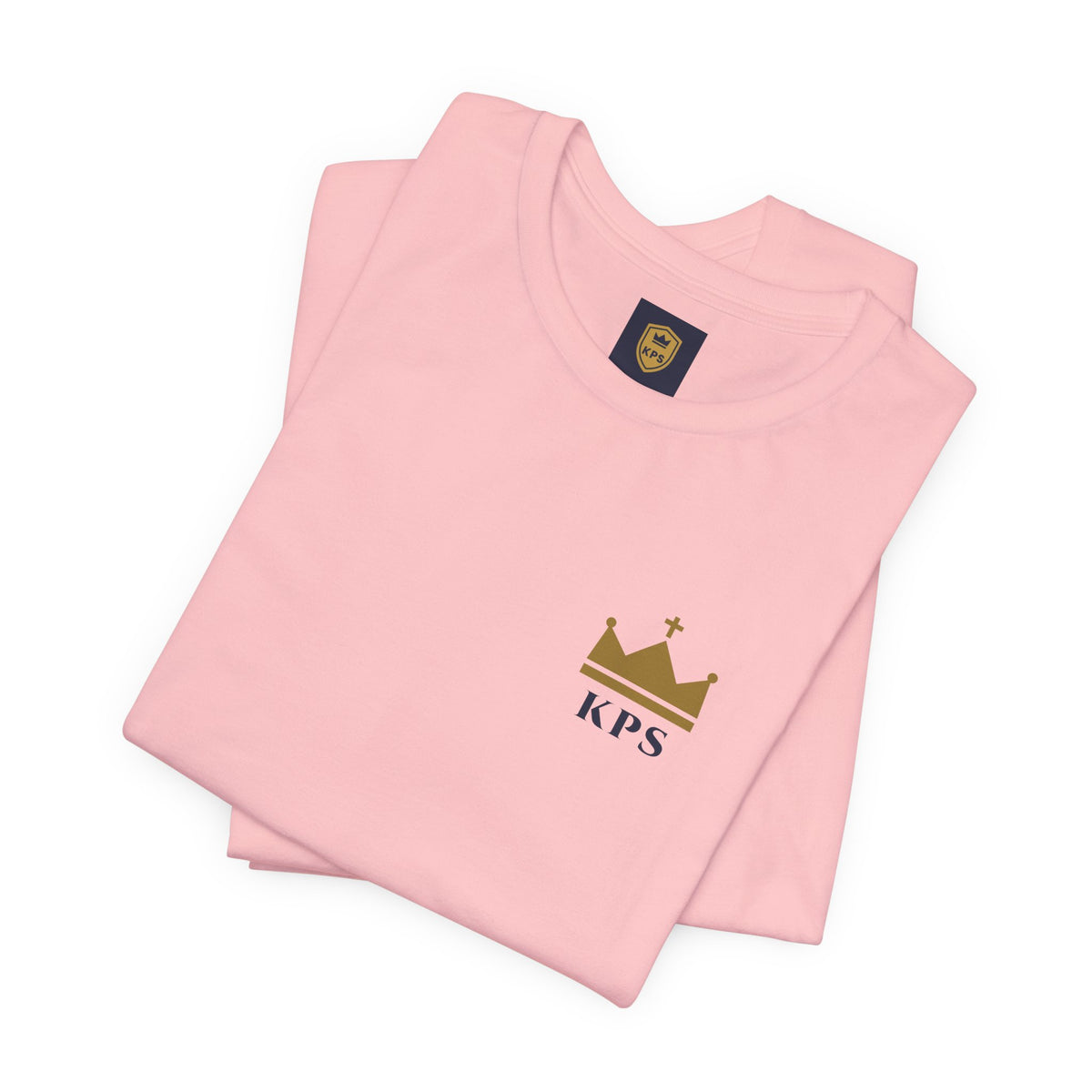 Whole Armor Tee