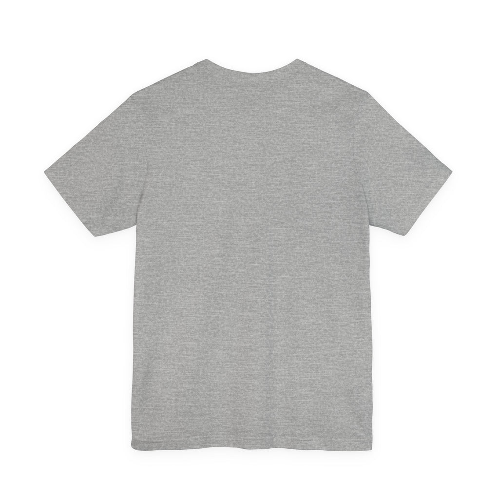 Mountain Trail Tee
