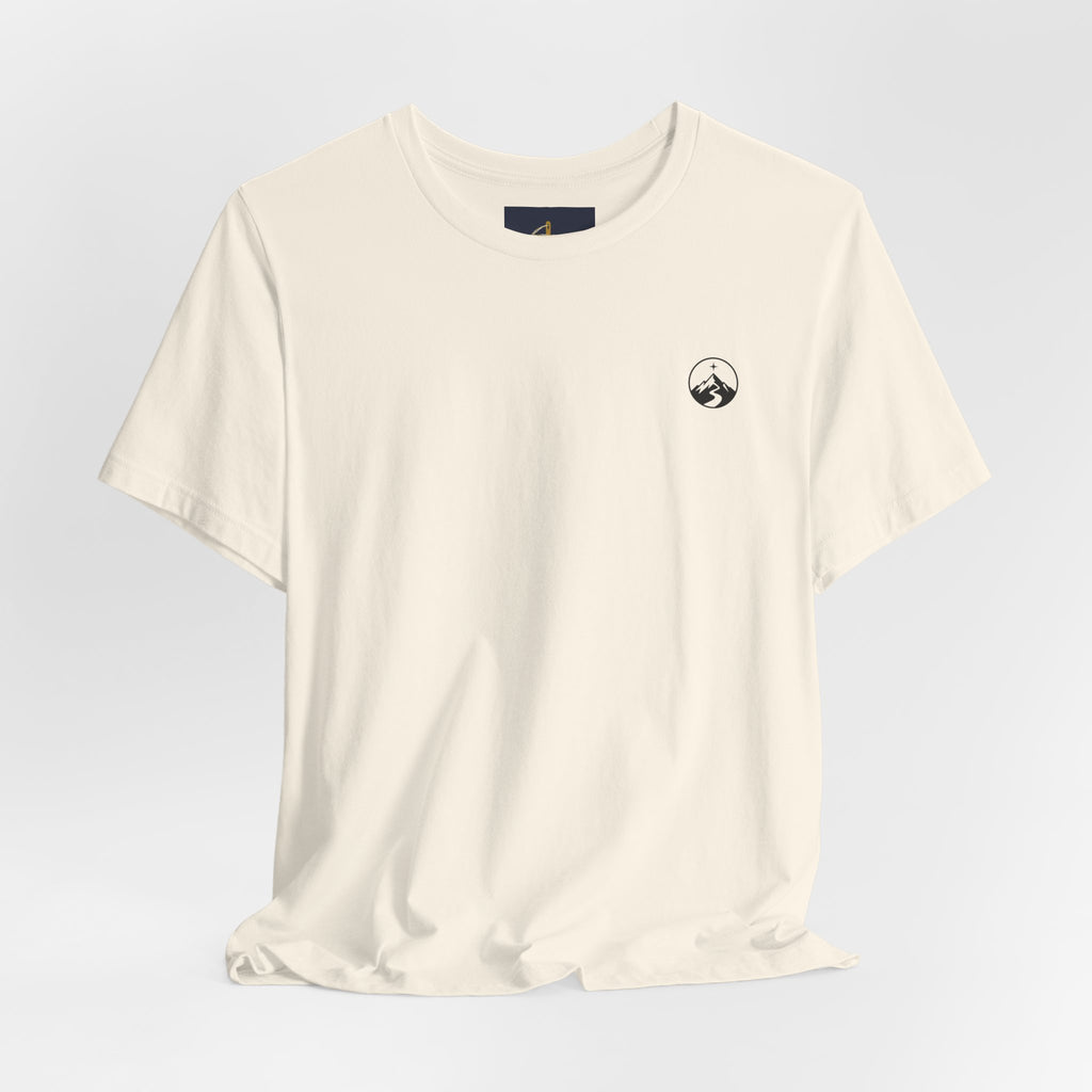 Mountain Trail Tee