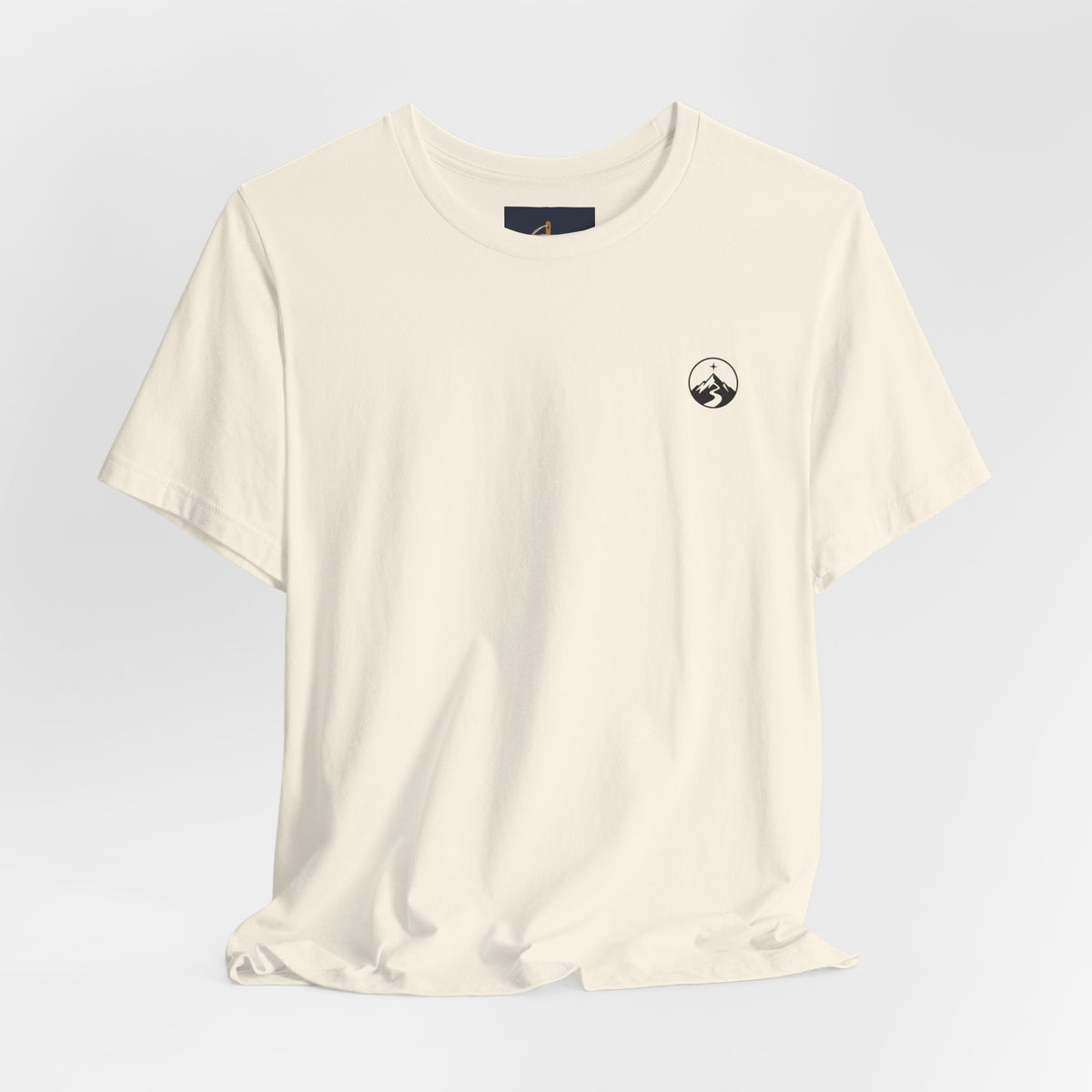 Mountain Trail Tee