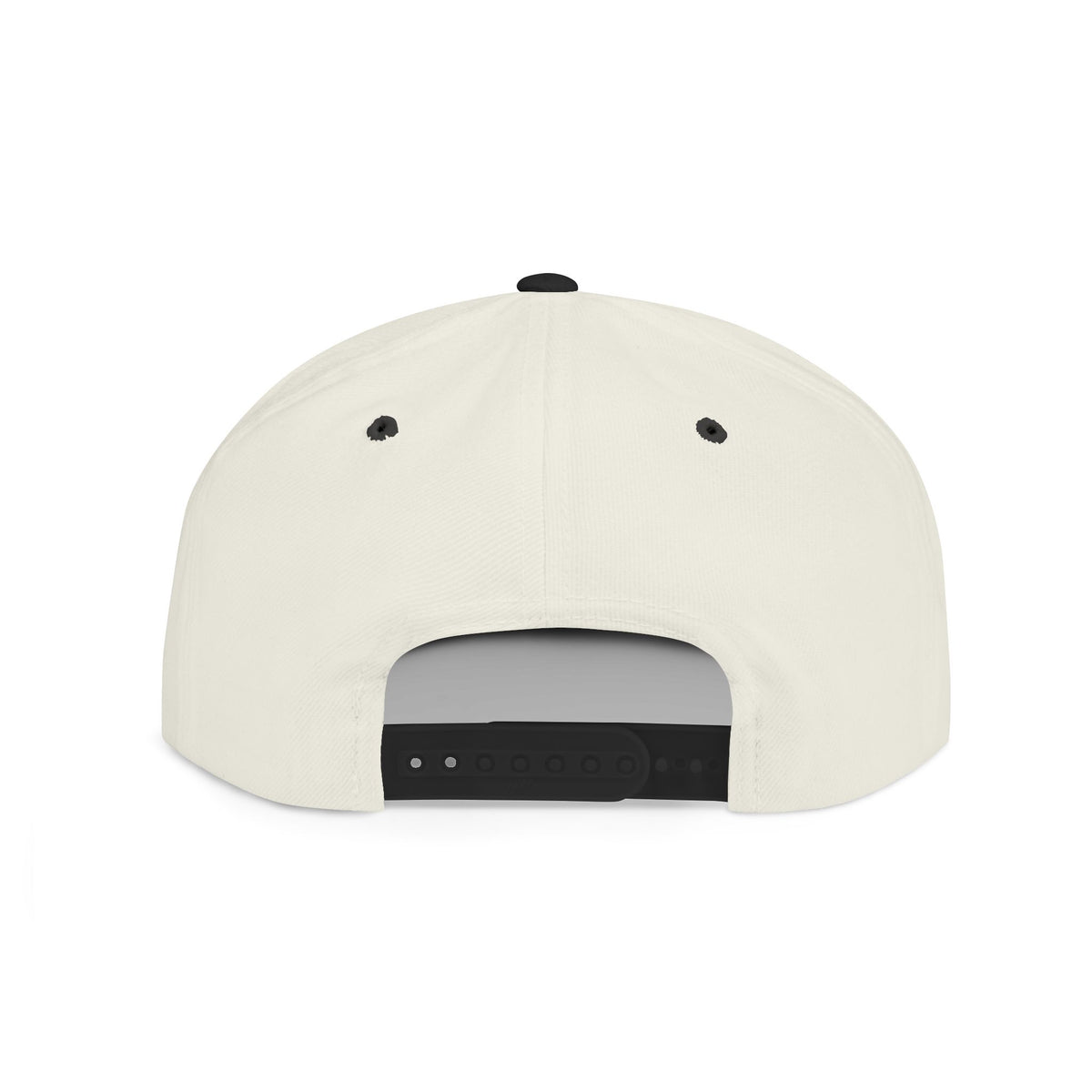 Too Blessed Snapback