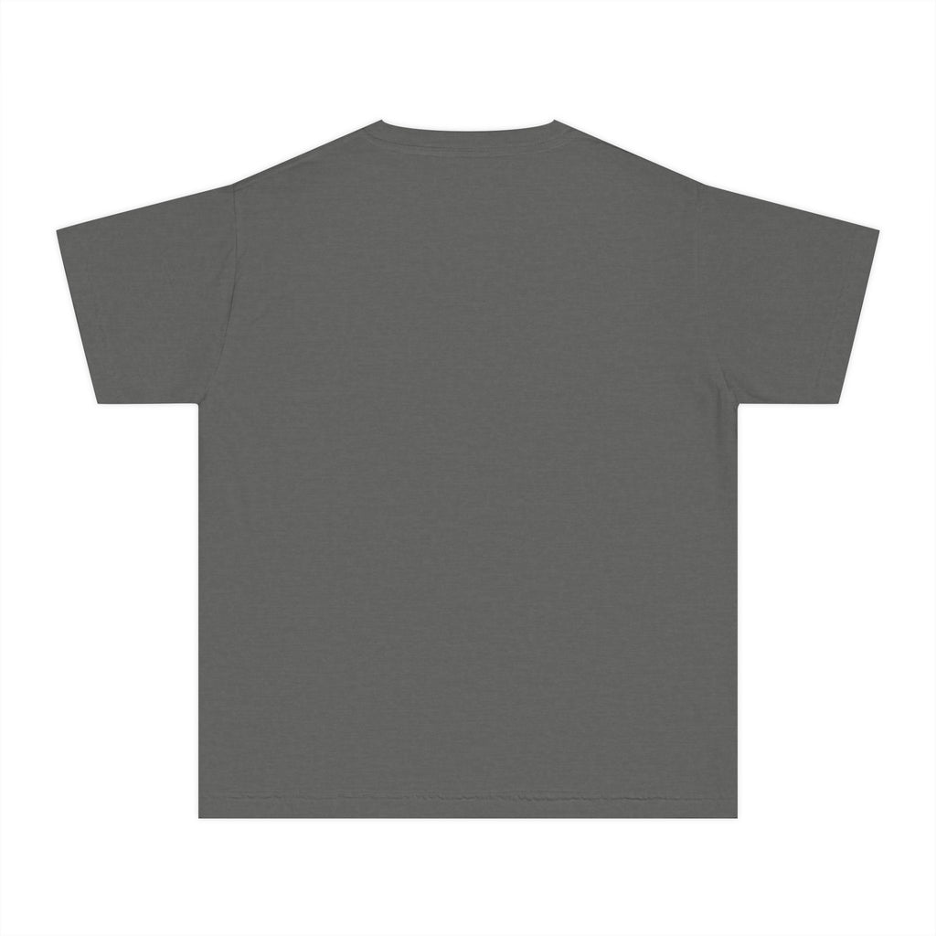 Beloved Youth Tee