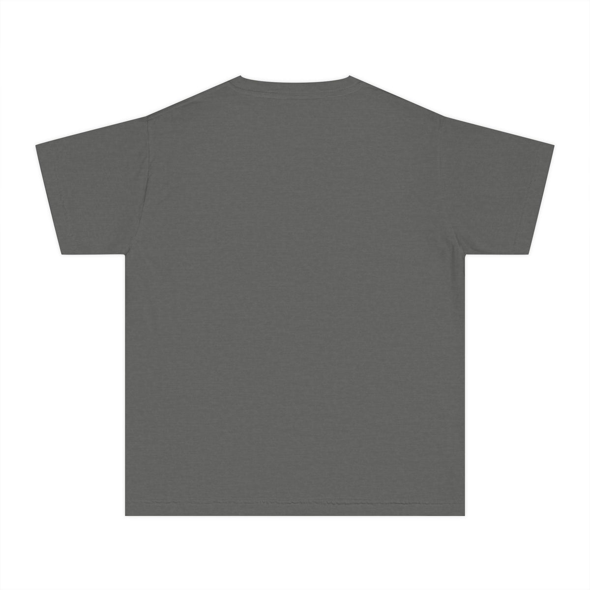 Beloved Youth Tee