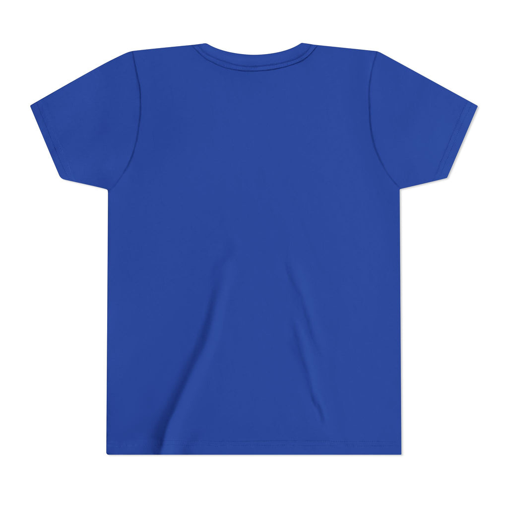 Kingdom Kid Youth Tee