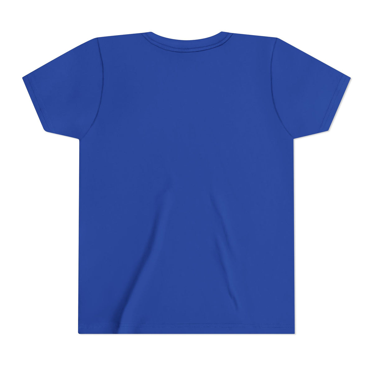 Kingdom Kid Youth Tee