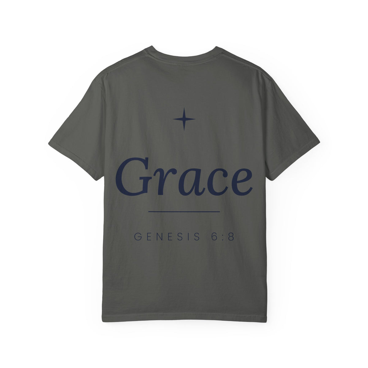 Grace Tee