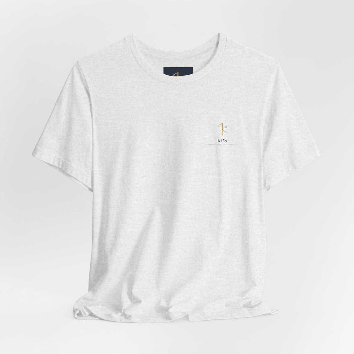 Kingdom 6:33 Tee