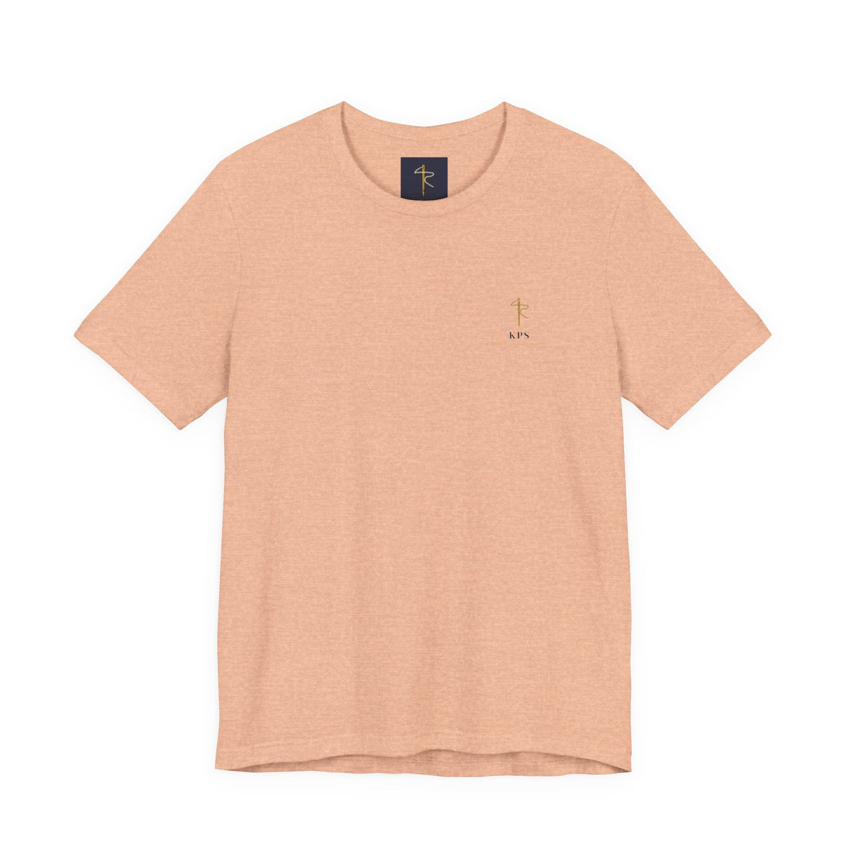 Kingdom 6:33 Tee