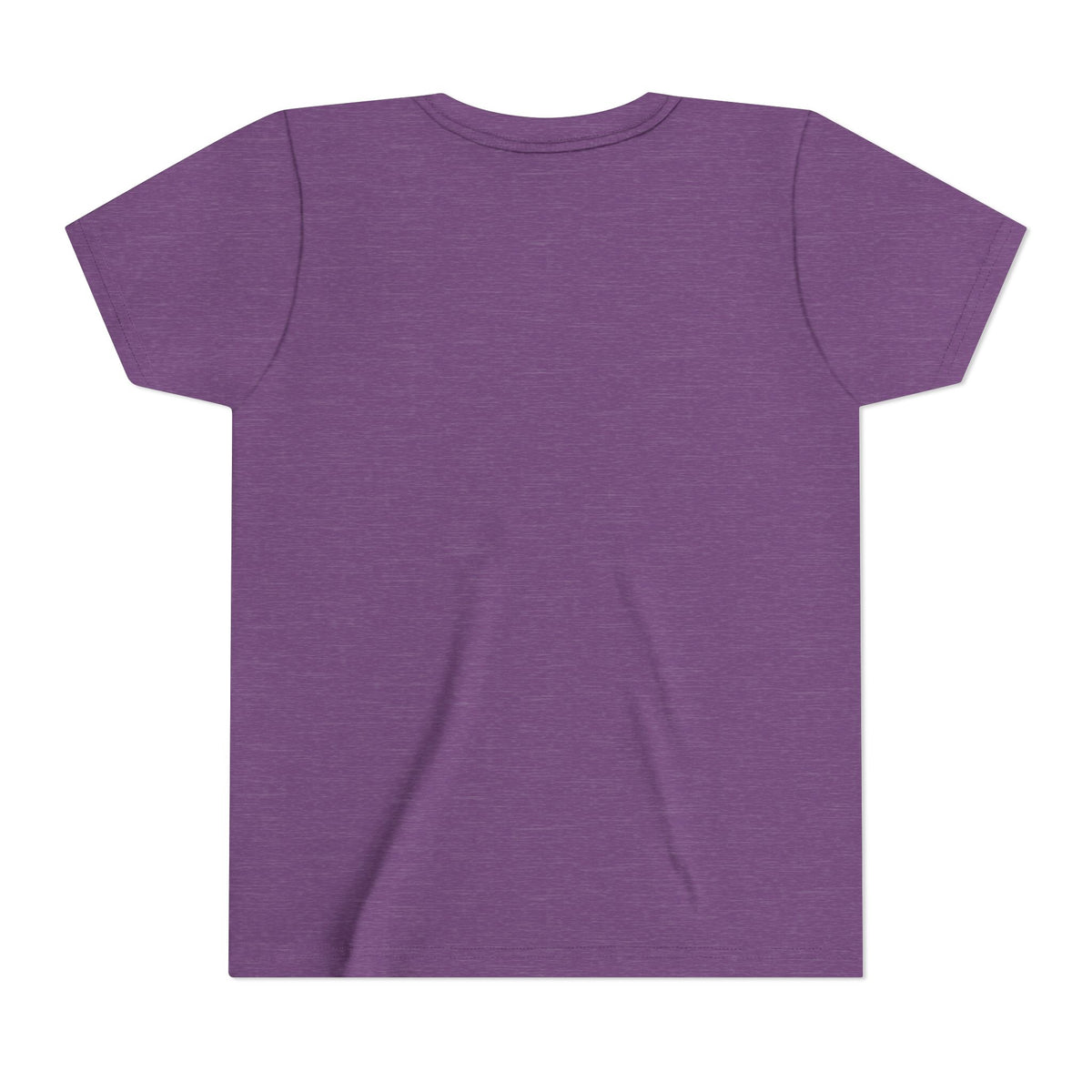 Daughter of the King Youth Tee