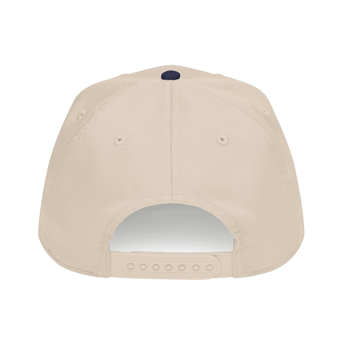 Live By Faith Cap