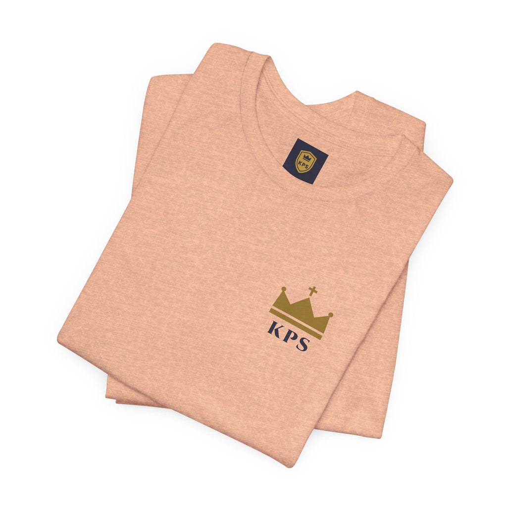 Whole Armor Tee