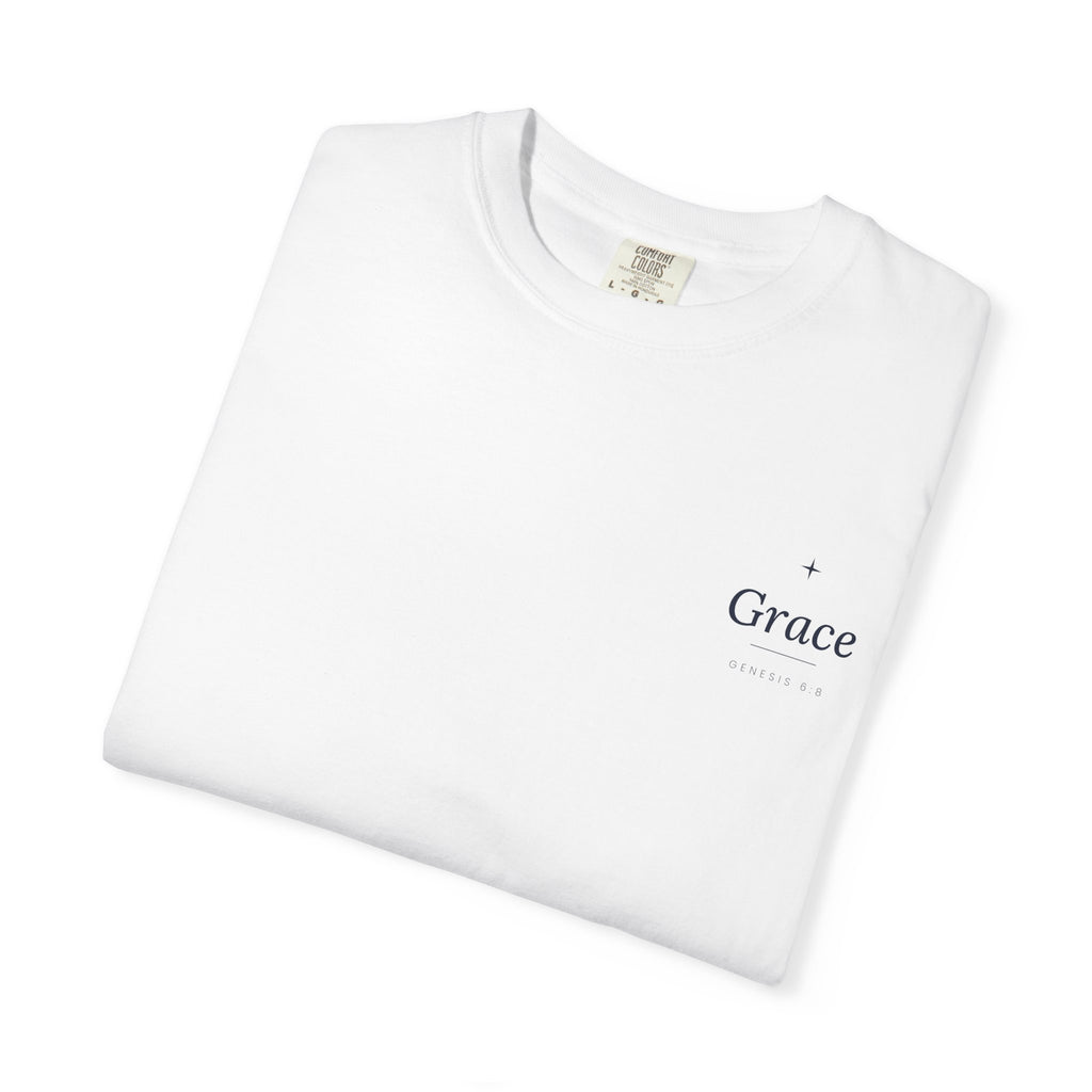 Grace Tee