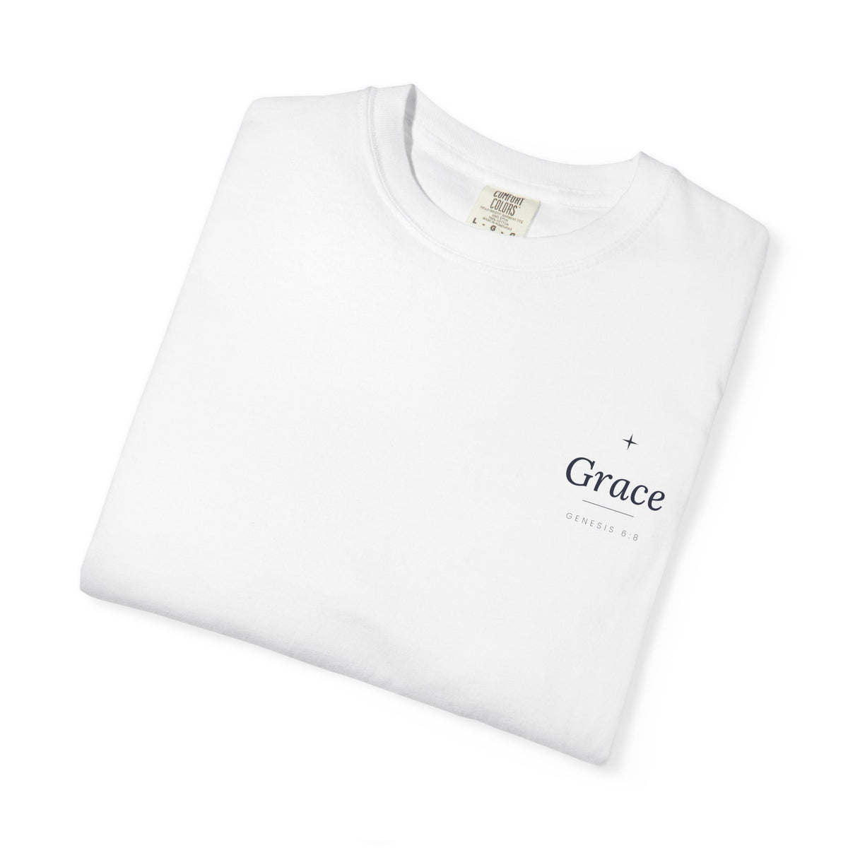Grace Tee