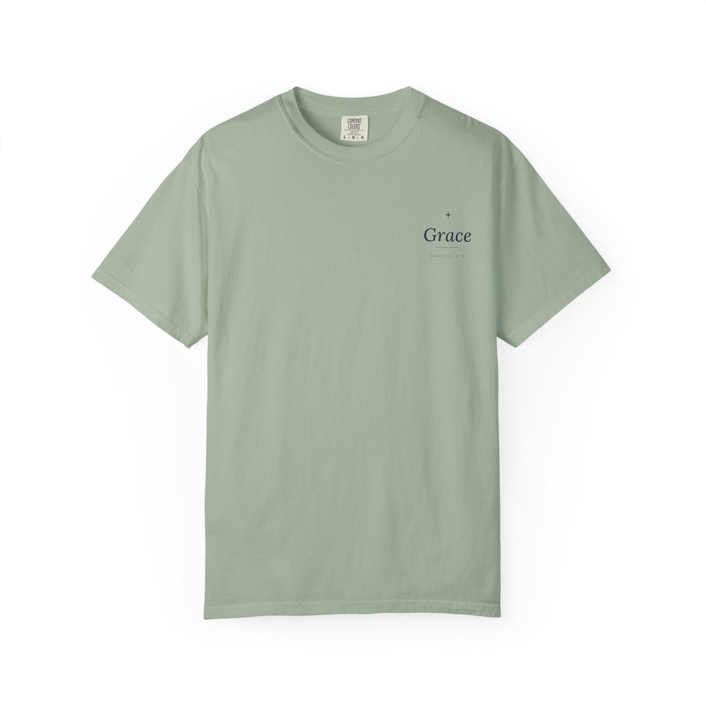 Grace Tee