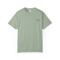 Grace Tee
