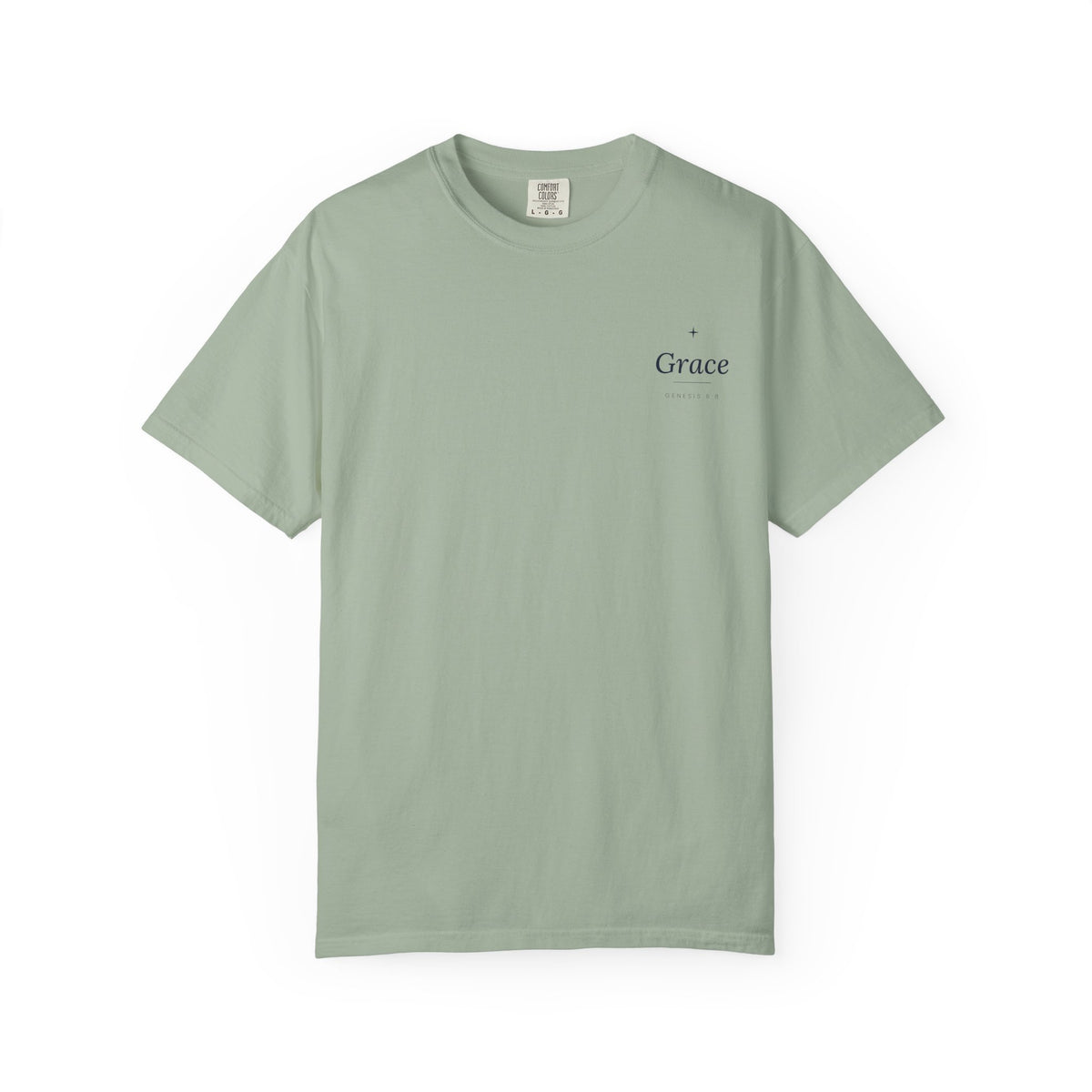 Grace Tee