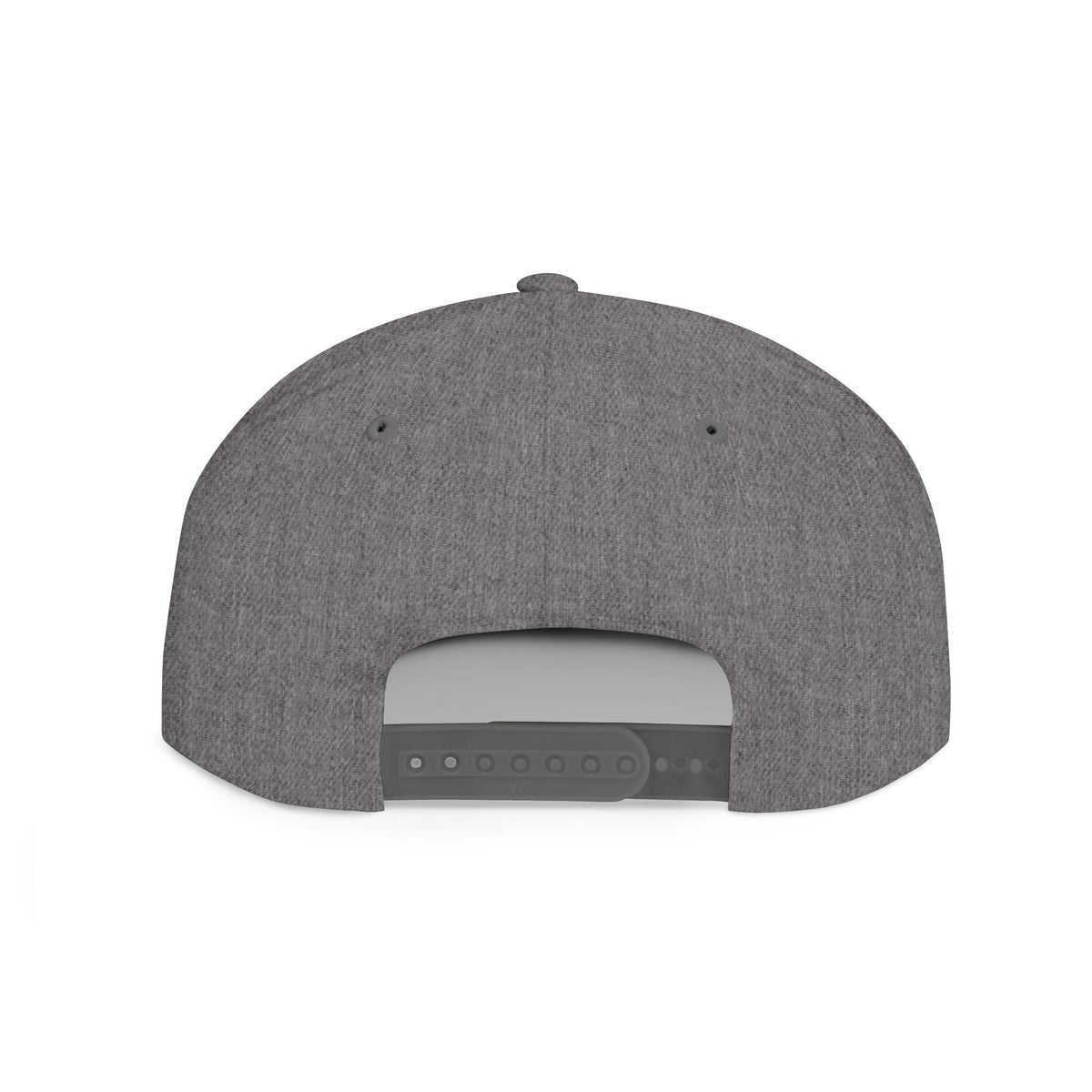 Too Blessed Snapback