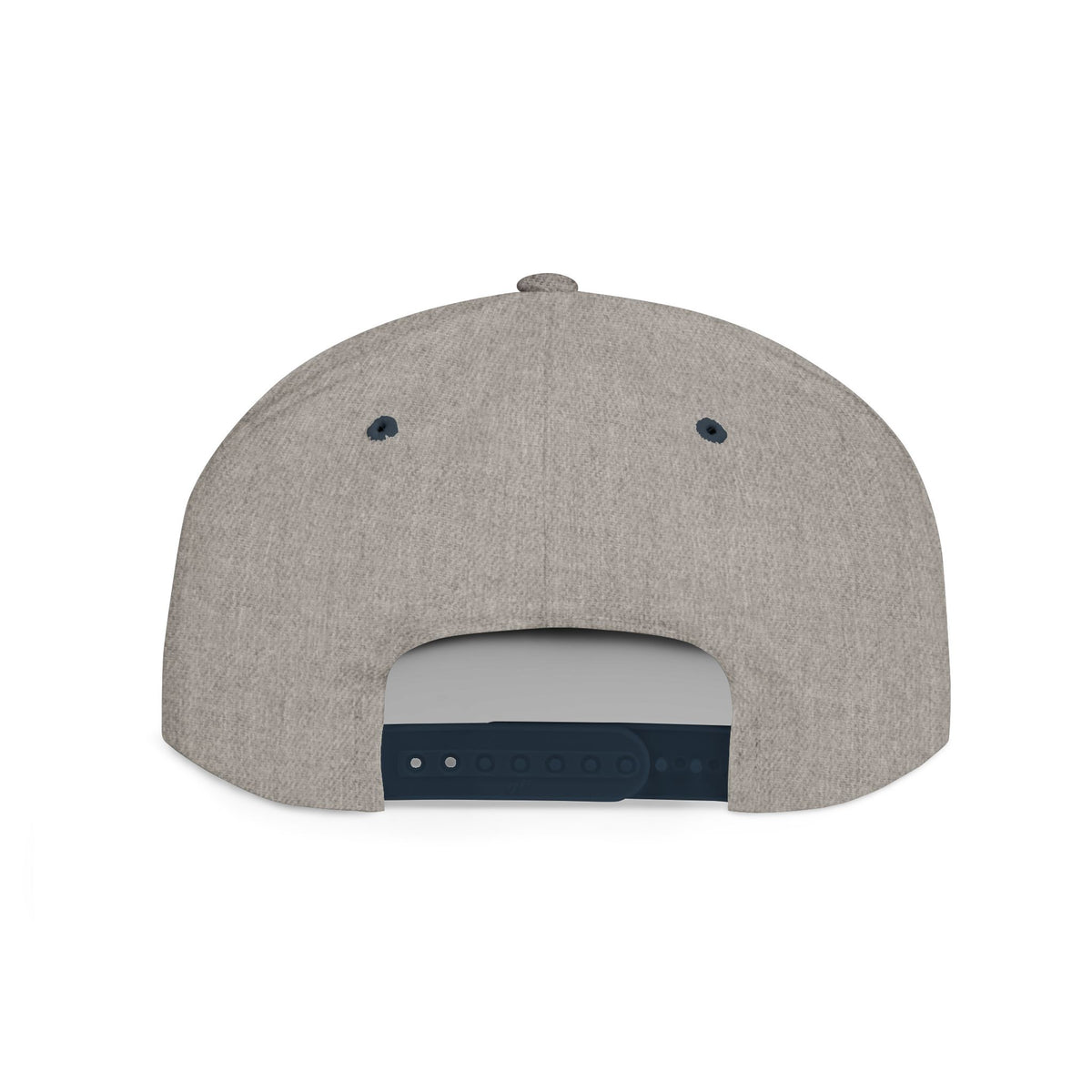 Too Blessed Snapback