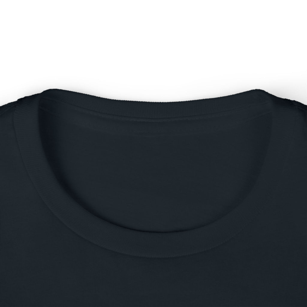 Faith Over Sight Kids Tee