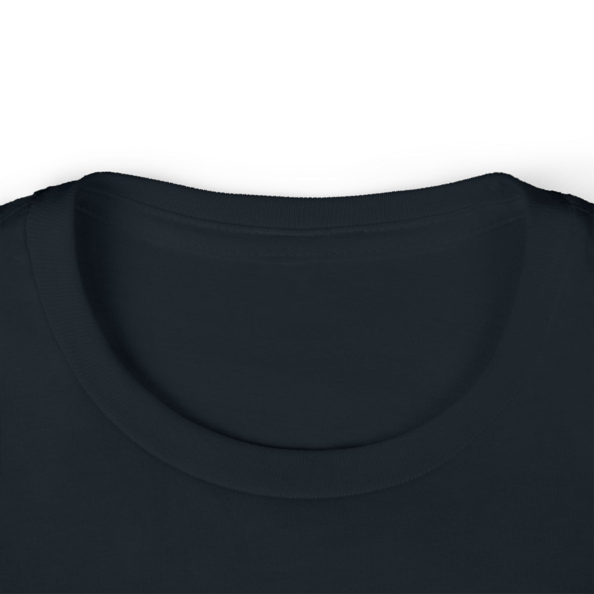 Faith Over Sight Kids Tee