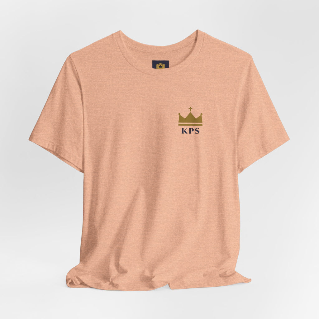 Whole Armor Tee