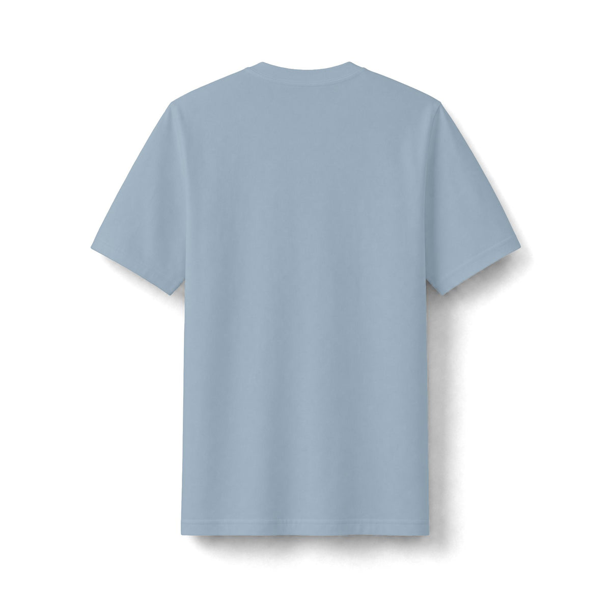 Fear Not Tee
