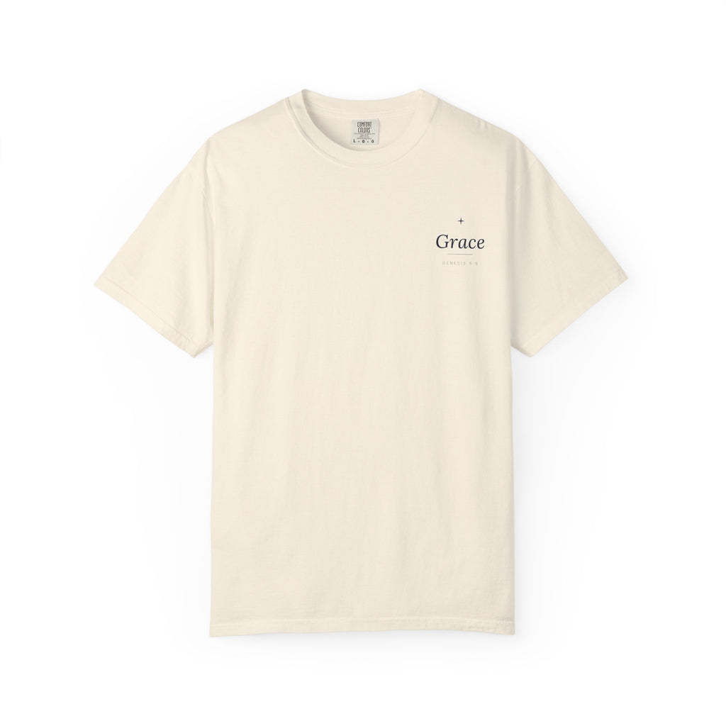 Grace Tee