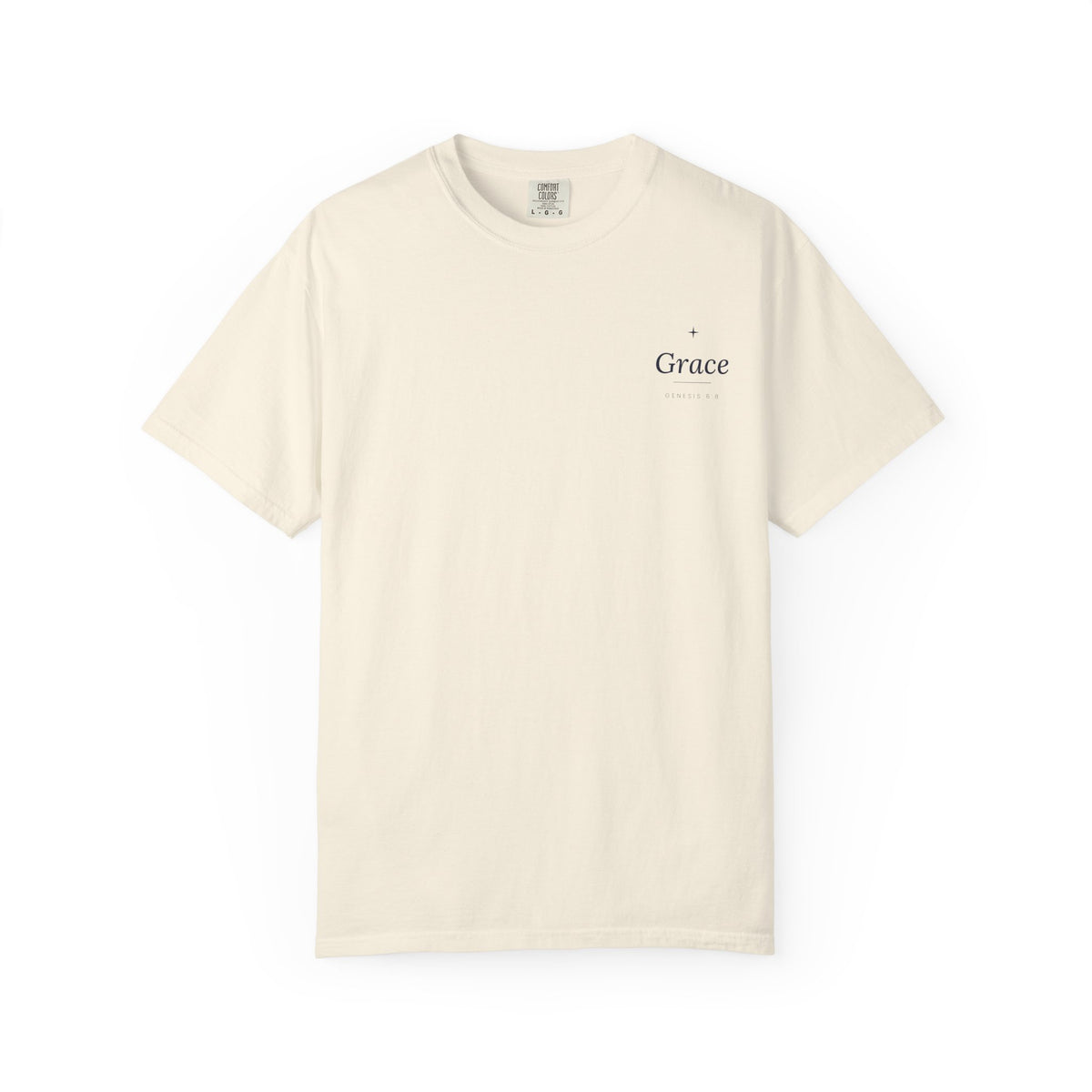 Grace Tee