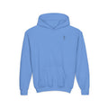 Child of God Youth Hoodie